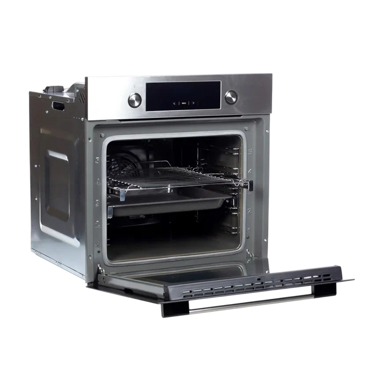 Духовой шкаф Hansa BOEI68441