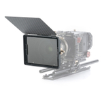 Компендиум Tilta Mirage Matte Box VND Kit