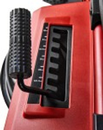 Райдер садовый ELITECH МА 4892 (E1610.005.00) 210454