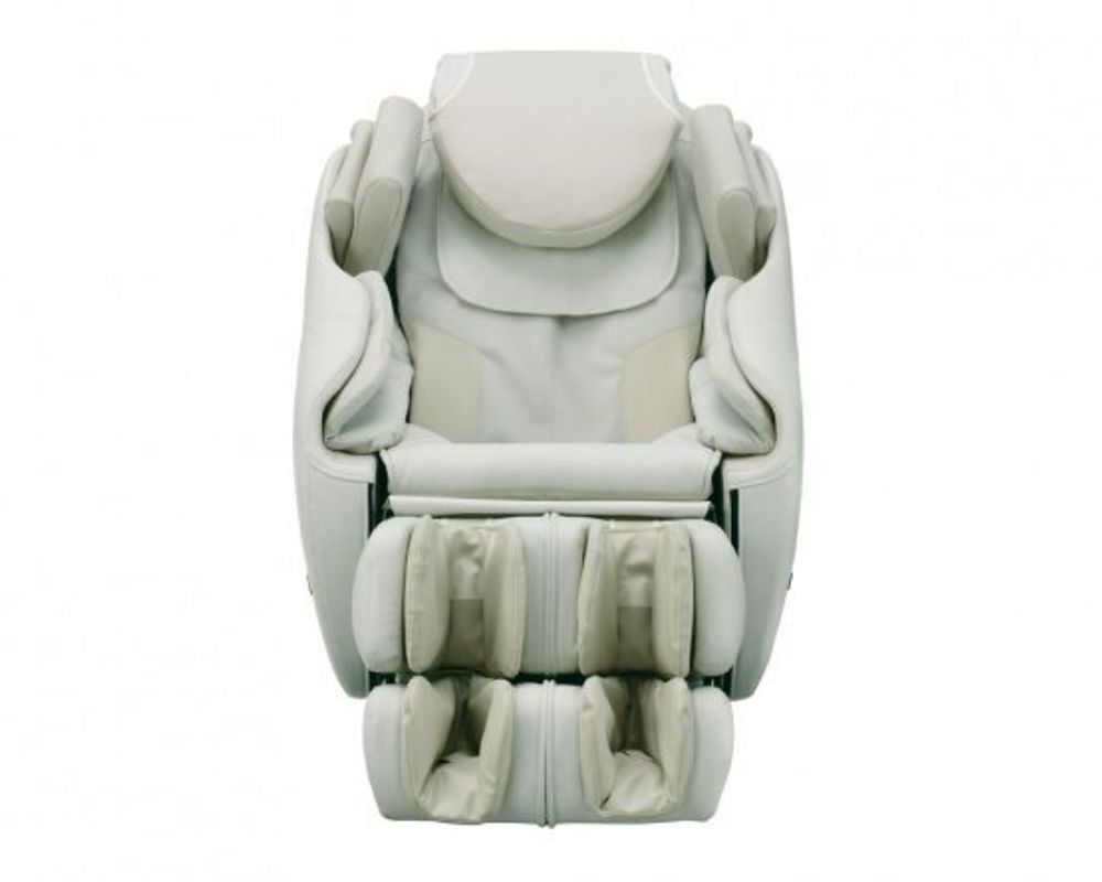 Массажное кресло Inada 3S