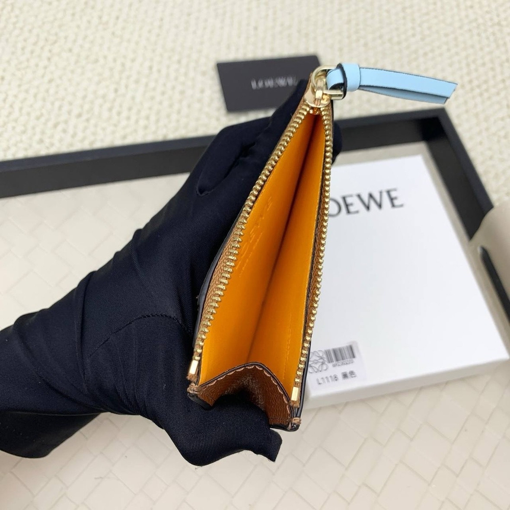 Картхолдер Loewe