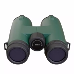 ARTELV SCANNER 8x42 оптический бинокль ASCAN8
