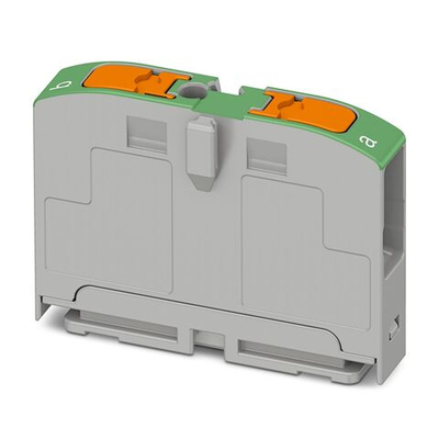 1019466 - PTVFIX 2X2,5 GN - Моноблок