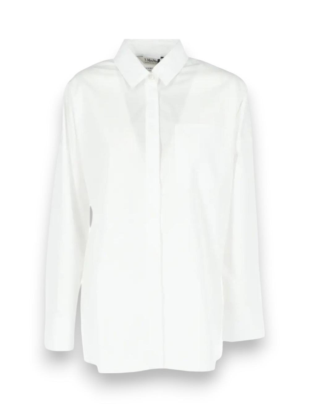 Блуза Max Mara
