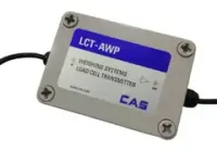 Весовой преобразователь LCT AWP