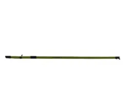 Датчик температуры Ariston PLT PW 11348