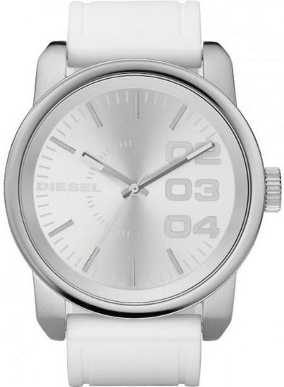 Наручные часы Diesel DZ1445