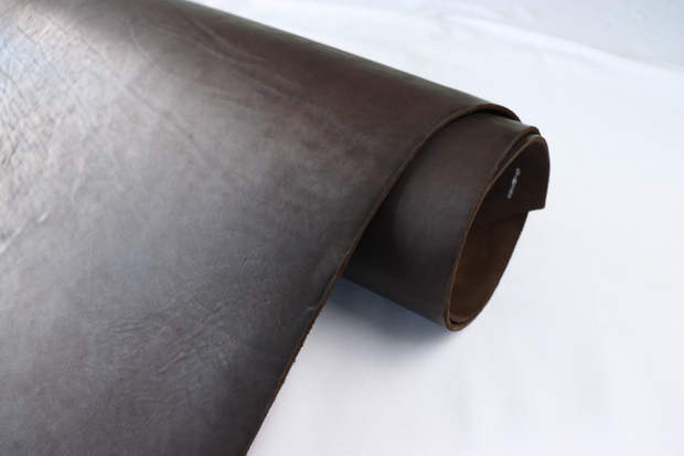 4,1-4,5 Чепрак махагон с отделкой