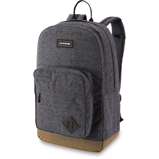 Рюкзак городской Dakine 365 PACK DLX 27L Hight sky geo