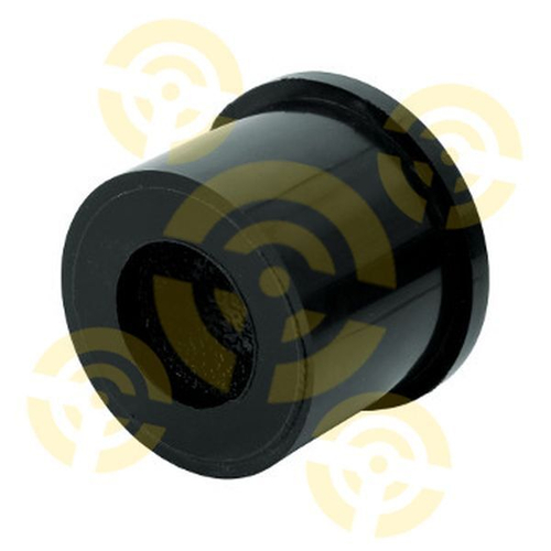 Втулка задней подвески, серьги рессоры, крепление к кузову (Кратность 2 шт.) 2711542B