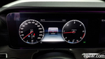 Mercedes-Benz CLS-Class C257 CLS300d AMG Line (12.2019)
