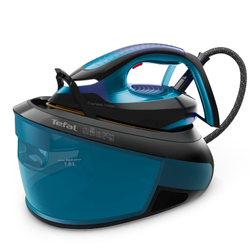Парогенератор Tefal Express Vision SV8151E0