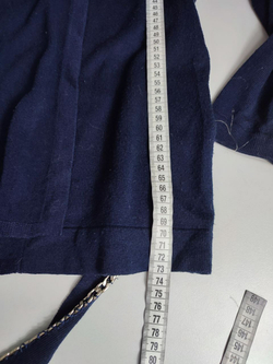 Кардиган Ostin на каждый день 48 размер