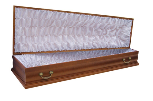 Гроб «Николь» Б-14