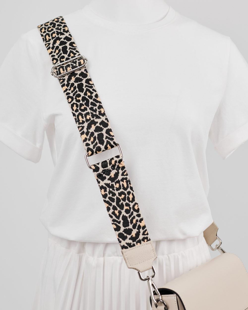 Ремень текстильный 5076