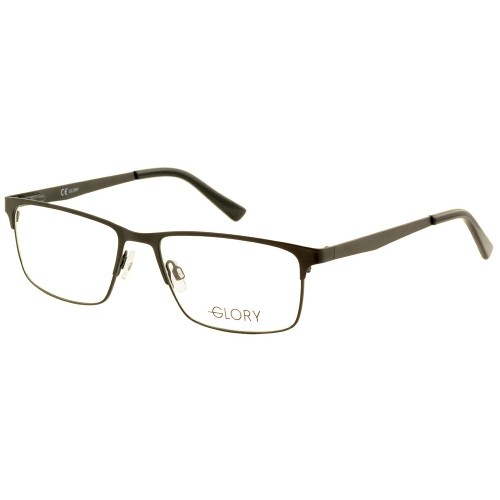 Оправа для очков Glory 051 Black