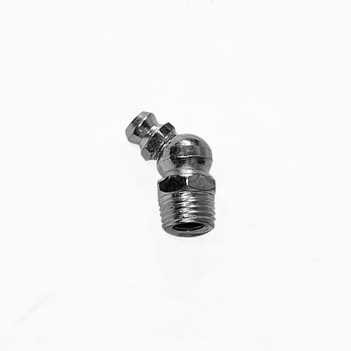 Пресс-масленка NPT1/8-45 HangCha Q701B45-NPT1/8-G00