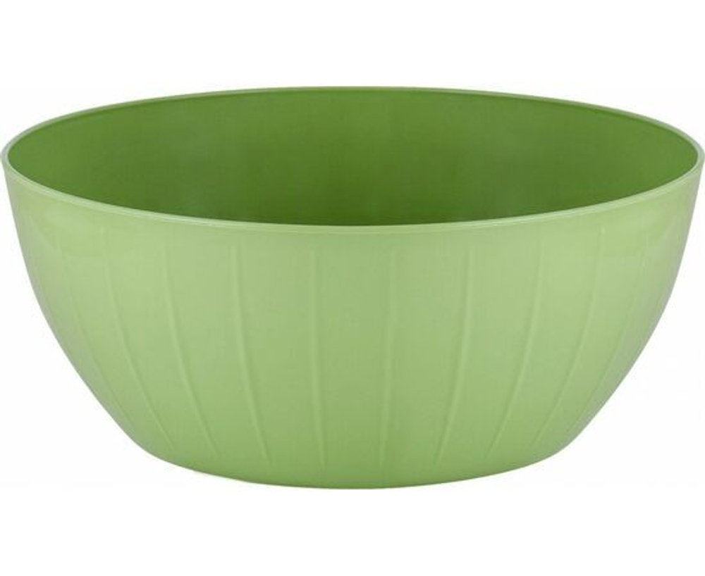 Салатник 1 шт