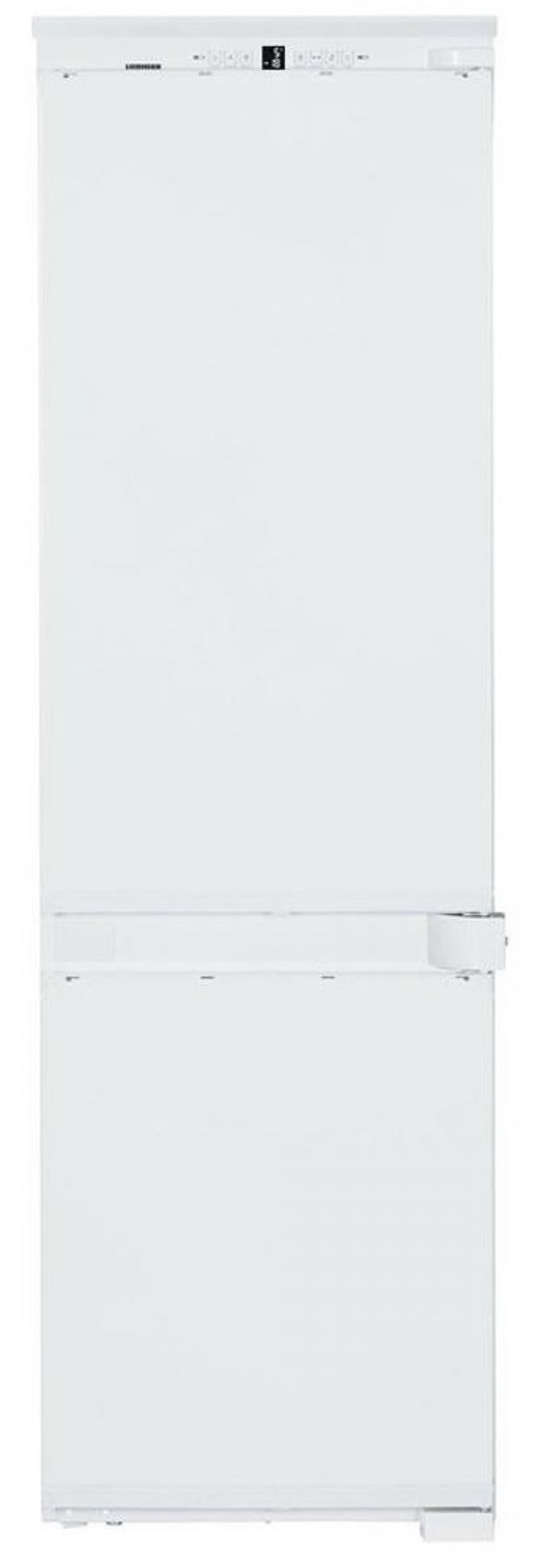 Встраиваемый холодильник Liebherr ICS 3334