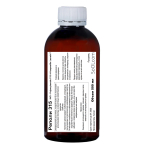 Реполи 315 / Polyacrylamide C13-14 Isoparaffin Laureth-7 / универсальный загуститель