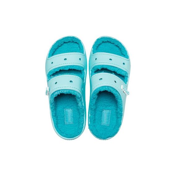 Crocs Classic 'Blue'