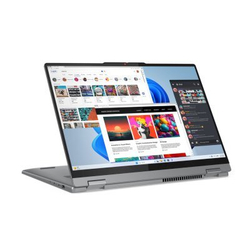 Ноутбук Lenovo IdeaPad 5 2-in-1 16AHP9 83DS003VRK-wpro