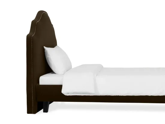 Кровать Princess II L 575164