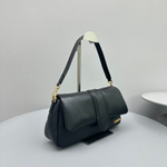 Jacquemus Le Bambimou 28 cm
