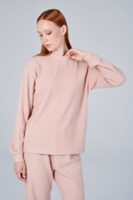 Костюм трикотажный женский Fleur de Vie