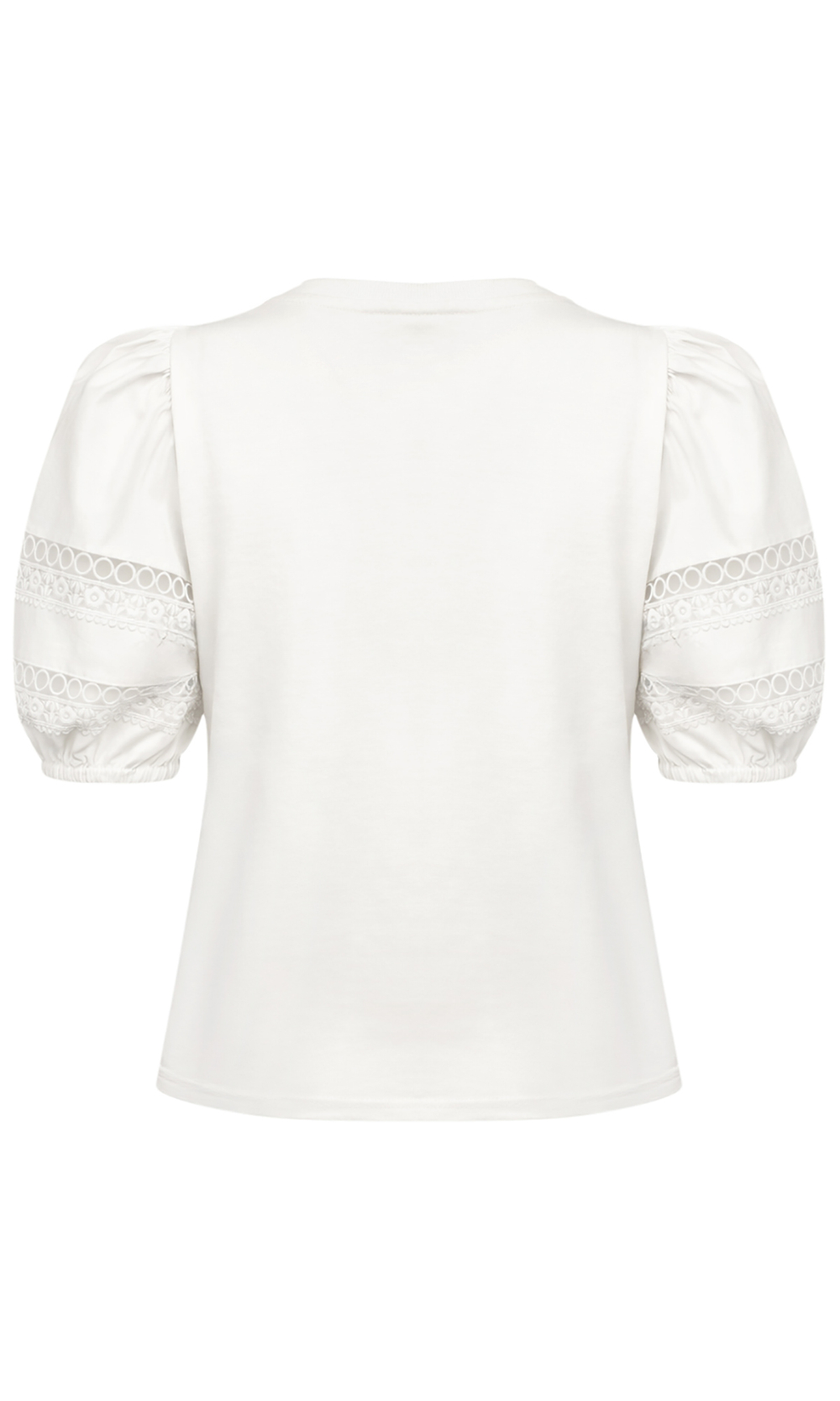 Футболка TWINSET