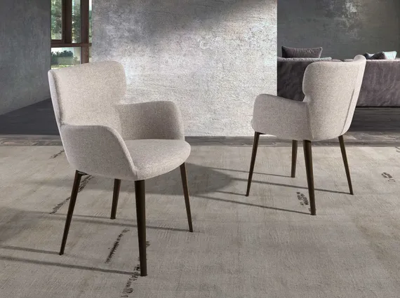 Стул Angel Cerda 4104