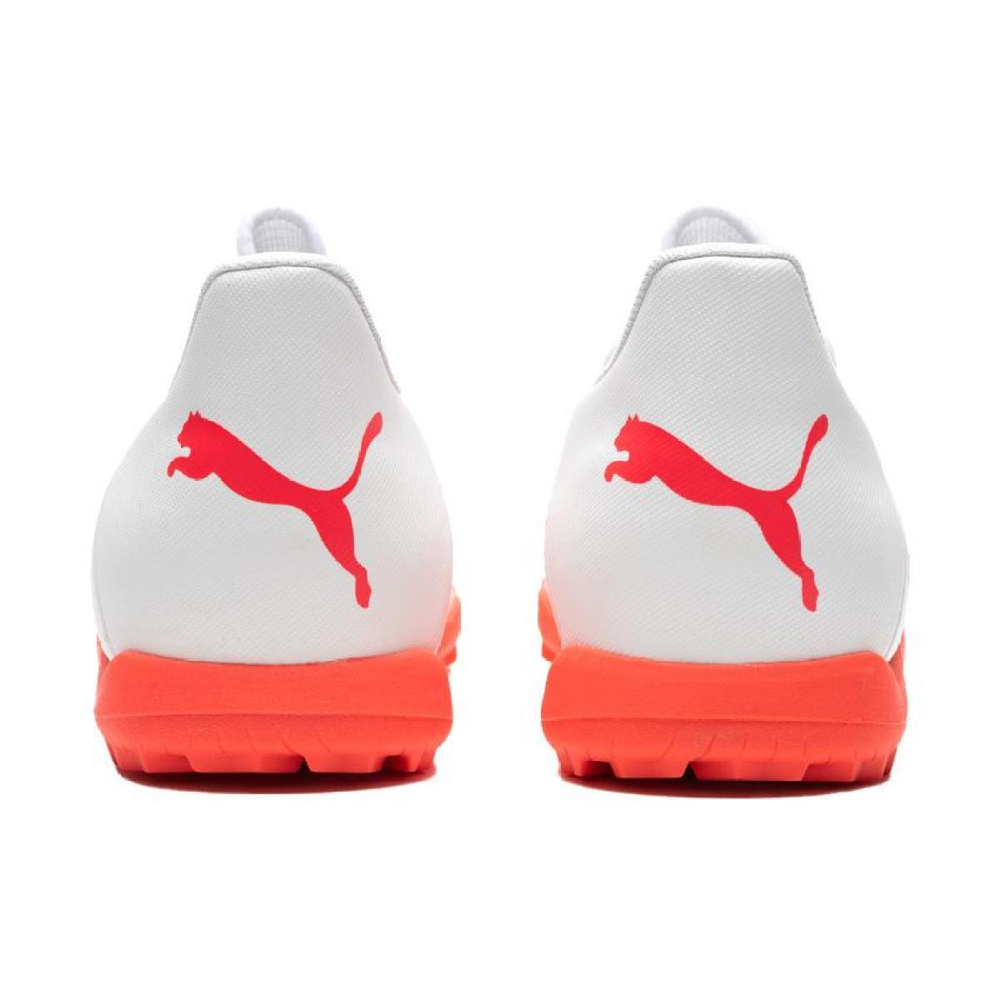 Кроссовки PUMA Future Play TT（ ）, 107381-01