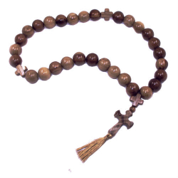 Четки "Вера 15" дерево