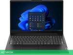 Ноутбук Lenovo V15 G4 AMN 82YU0080UE