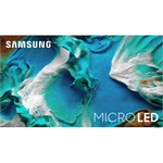 Телевизор Samsung MNA101MS1BCXRU