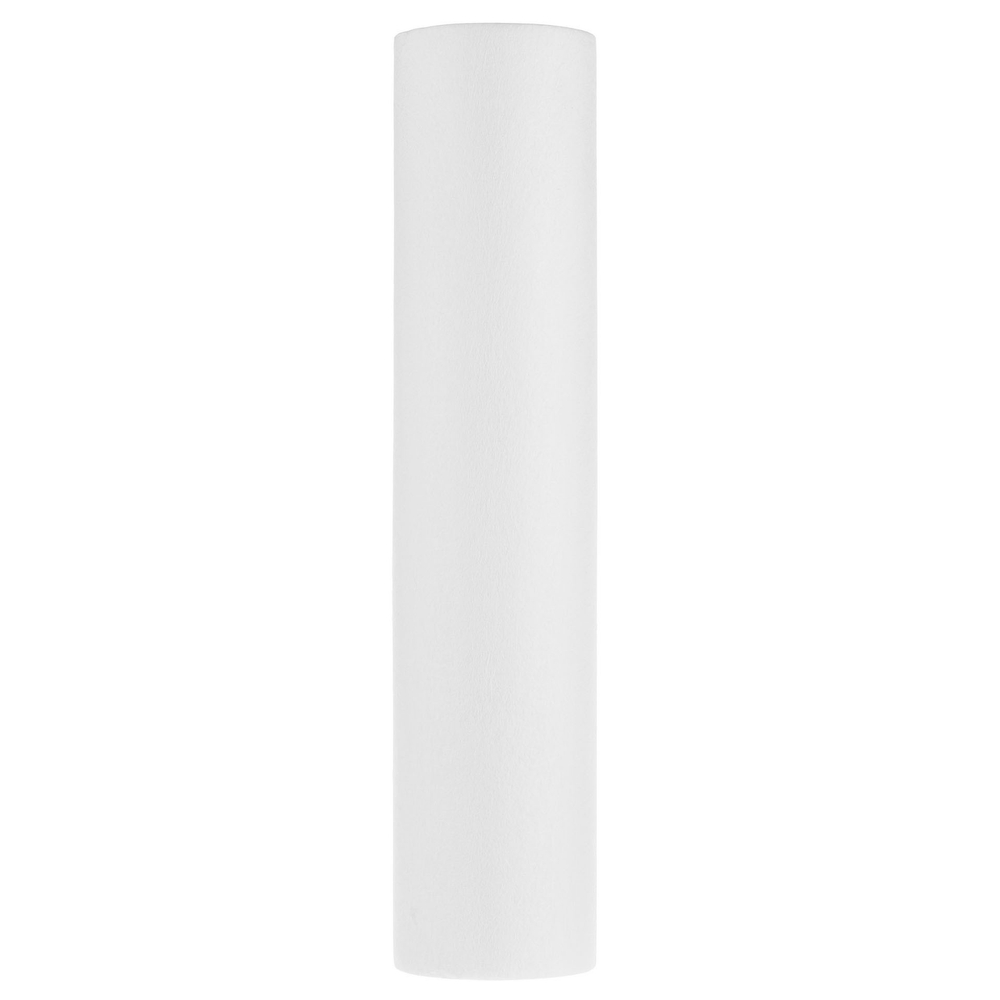 Картридж Гейзер PP 50 - 20BB