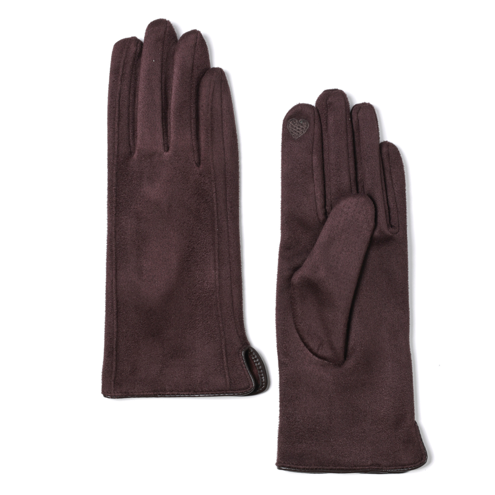 Перчатки JIF56-12 FABRETTI