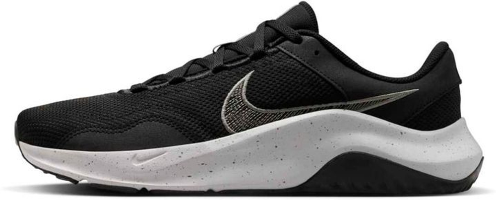 Кроссовки Nike Legend Essential 3 Next Nature