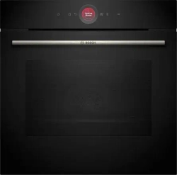 Встраиваемый электрический духовой шкаф Bosch HBG7221B1