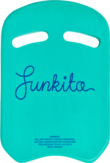 Тренировочная доска FUNKITA Hummy Bunny