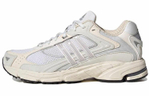 Кроссовки Adidas Response Cl