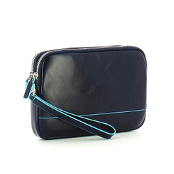 Клатч Piquadro Blue Square AC3944B2/N