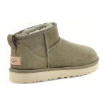 Сапоги UGG Classic Ultra Mini, 1116109-BTOL