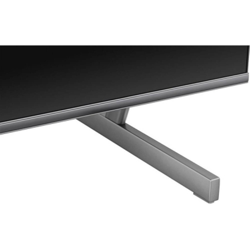 Телевизор 55 Hisense 55u6kq