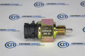 Датчик блокировки J6 3834050-AOE