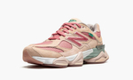 New Balance 9060 "Joe Freshgoods - Inside Voices - Penny Cookie Pink"