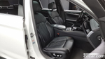 BMW 5 Series (G30) 530i M Sports Plus (05.2020)