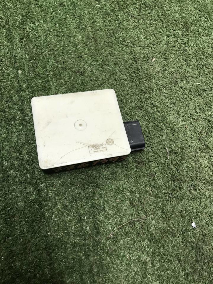 Датчик радарный GAC GS8 2 (2021-н.в.)