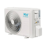 MDT2II-18HWFN8 / MDOAG-18HFN8