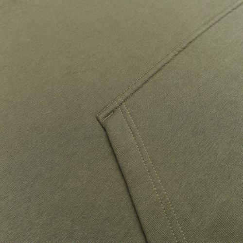 Толстовка мужская Dickies Summerdale Hoodie  артикул:DK0A4Y6PMGR1 - купить в магазине Дайс